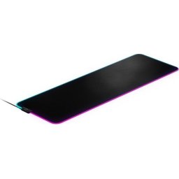 Mousepad QCK PRISM CLOTH XL