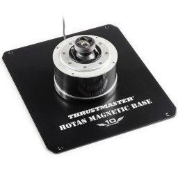 Magnetic Base TM Hotas