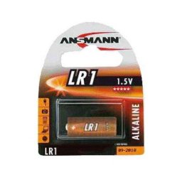 Ansmann LR 1 1,5V