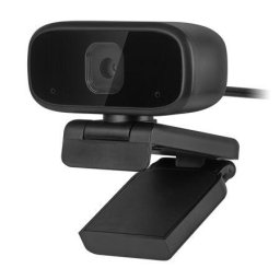 Camera web CAMERA WEB 720P REBEL