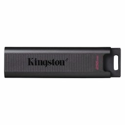 Memorie USB USB 256GB DataTraveler Max UC - DTMAX / 256GB