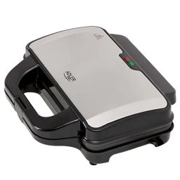 Sandwich maker XXL size AD 3043
