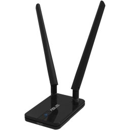WI-FI AC1300 DUAL-BAND USB ADAPTER