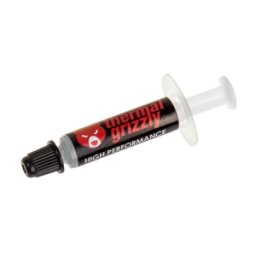 Pasta termoconductoare Thermal Grizzly Aeronaut 1g, TG-A-001-RS