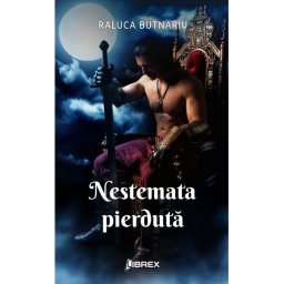 Nestemata pierduta