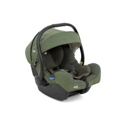 Scoica auto i-Size i-Gemm 2 Pine, nastere - 85 cm