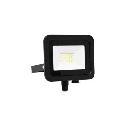 Ecolite RLED48WL-20W - Proiector LED STAR LED/20W/230V IP65