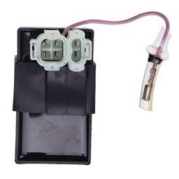 Aprindere CDI Baotian 50 - 125cc