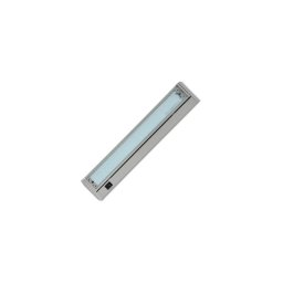 Ecolite TL2016-42SMD/10W - Lampă LED design minimalist GANYS LED/10W/230V