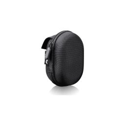 Husă de protecție pentru lanterne frontale Fenix FENIXAPB20