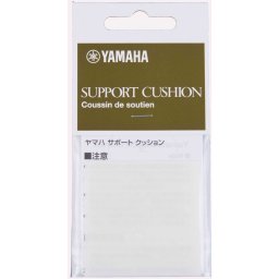 Yamaha BMMSCUSHION