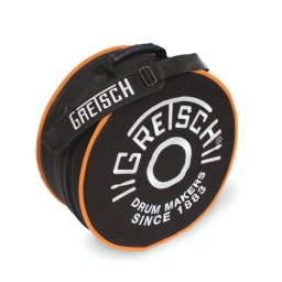 Gretsch Drums GR870012
