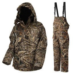Costum Prologic Comfort Thermo Max5 L