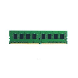 Memorie 8GB DDR4 3200MHz GR3200D464L22S/8G