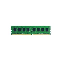 Memorie GR3200D464L22/16G memory module 16 GB 1 x 16 GB DDR4 3200 MHz