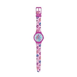 Ceas Copii, Cartoon, Little Pony 483107