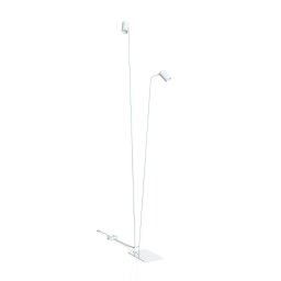 Lampadar MONO II 7705