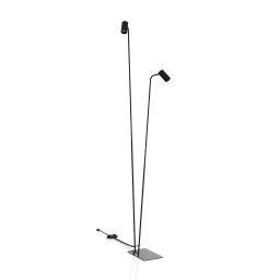 Lampadar MONO II 7708