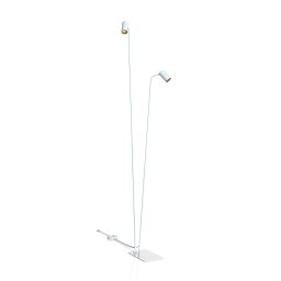 Lampadar MONO II 7715