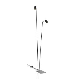 Lampadar MONO II 7718