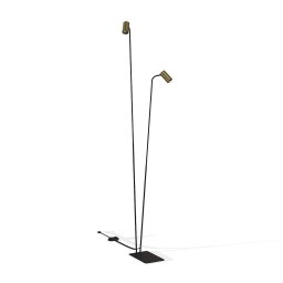 Lampadar MONO II 7712