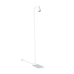 Lampadar MONO 7704