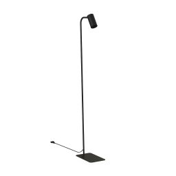 Lampadar MONO 7707