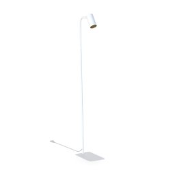 Lampadar MONO 7714