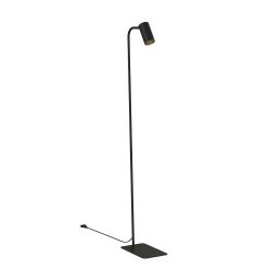 Lampadar MONO 7717