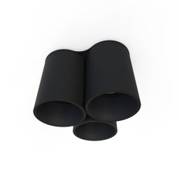 Spot Aplicat EYE TONE III 8091
