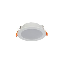Spot Incastrat CL KOS LED 8W 3000K IP44 8782