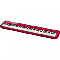 CASIO PX-S1100RD PRIVIA