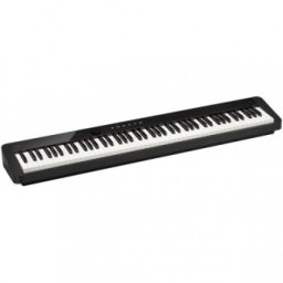 CASIO PX-S1100BK PRIVIA