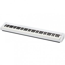 CASIO PX-S1100WE PRIVIA