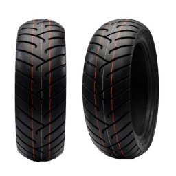 Cauciuc moto 140 / 70 - 14 (profil D805)