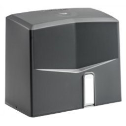 Capac pentru automatizare Allmatic Moveo
