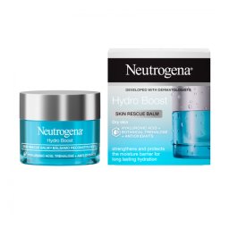 NEUTROGENA BALSAM PROTECTOR FATA 50ML