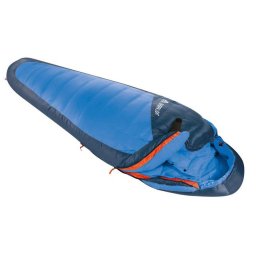 Sac de dormit VAUDE Sherpa Light 220