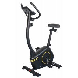 Bicicleta magnetica Techfit B410N