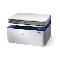 Multifunctionala 3025V_BI laser mono A4 20 ppm
