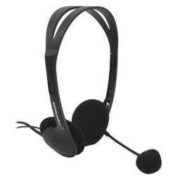 Casti CASTI CU MICROFON ESPERANZA
