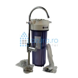 FILTRU APA CERAMIC CERAZURA LINE 4MF-UC AZURA FILTERS