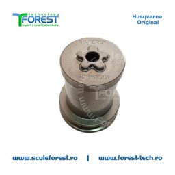 Adaptor original prindere cutit masina de tuns gazon Husqvarna LC356V, LC356AWD