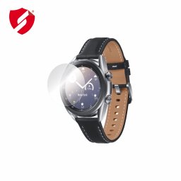 Folie de protectie Smart Protection Samsung Galaxy Watch 3 41mm