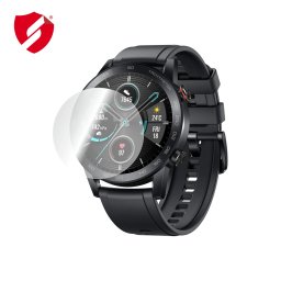 Folie de protectie Smart Protection Smartwatch Huawei Honor Magic Watch 2 46mm