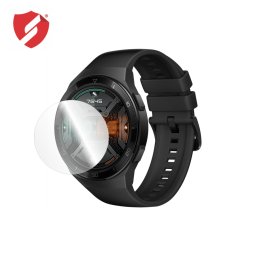 Folie de protectie Smart Protection Smartwatch Huawei Watch GT2e