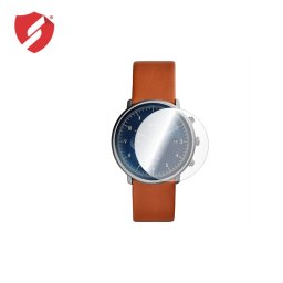 Folie de protectie Smart Protection Smartwatch Fossil FS5486