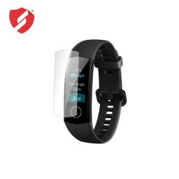 Folie de protectie Smart Protection Smartwatch Huawei Honor Band 4