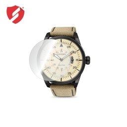 Folie de protectie Smart Protection Ceas Citizen SPORT AW1365-19P Eco-Drive 39mm