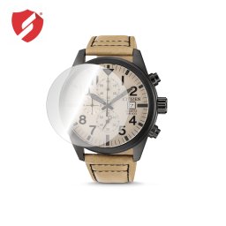 Folie de protectie Smart Protection Citizen AN3625-07X / NH8350-08E / CA0650-82L 35mm